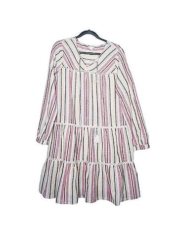 Caslon Lalita Casual Dress (view 2)