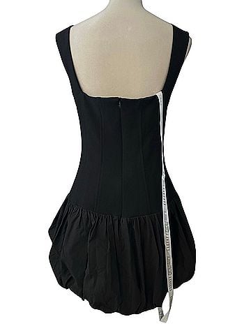 Elliatt Ingrid Cocktail Dress (view 2)