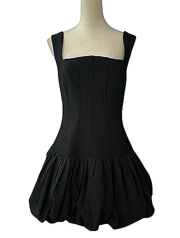 Elliatt Ingrid Cocktail Dress (view 1)