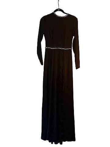 Mac Duggal Ieena Cocktail Dress (view 1)