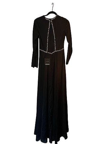 Mac Duggal Ieena Cocktail Dress (view 2)