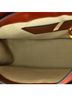 Chloé 100% Leather Brown Tess Bag Leather Large One size - photo 5