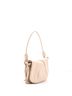 Loewe 100% Leather Tan Paseo Shoulder Bag Leather One size - photo 3