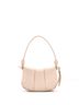 Loewe 100% Leather Tan Paseo Shoulder Bag Leather One size - photo 4