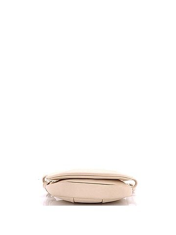 Loewe Paseo Shoulder Bag Leather (view 2)