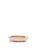 Loewe 100% Leather Tan Paseo Shoulder Bag Leather One size - photo 2