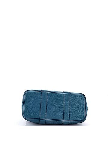 Hermès Garden Party Tote Leather 30 (view 2)