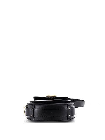 Chloé Tess Bag Leather Large (view 2)