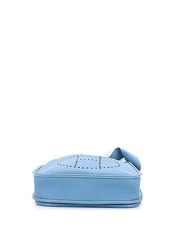 Hermès Evelyne Bag Gen II Epsom PM (view 2)