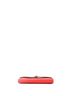 Hermès 100% Leather Red Kelly Wallet Epsom Long One size - photo 2