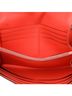 Hermès 100% Leather Red Kelly Wallet Epsom Long One size - photo 5