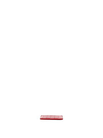 Goyard Saint Sulpice Card Holder Coated Canvas (view 2)