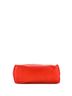 Gucci 100% Leather Red Orange Soho Chain Strap Shoulder Bag Leather Medium One size - photo 2
