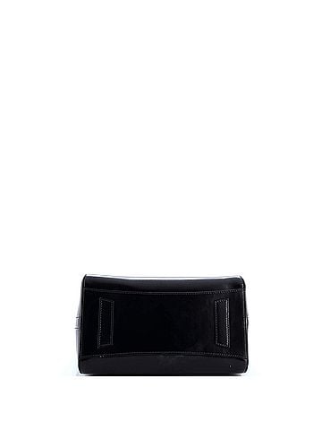 Givenchy Antigona Bag Glazed Leather Small (view 2)