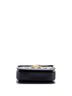 Céline 100% Canvas Plain Multi Color Triomphe Shoulder Bag Triomphe Canvas Medium One size - photo 2