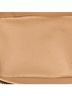 Louis Vuitton 100% Coatead Canvas Brown Nice Vanity Case Monogram Canvas Nano One size - photo 5
