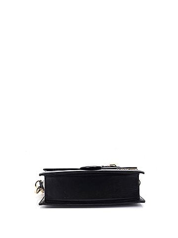 Jacquemus Le Grand Bambino Flap Bag Leather (view 2)