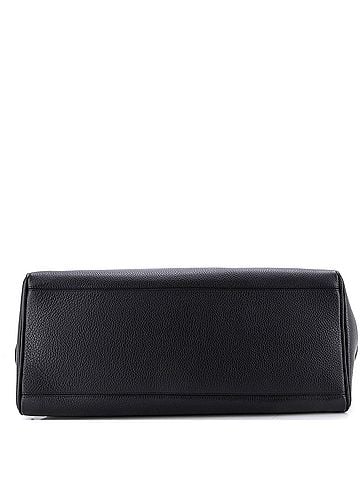 Jacquemus Le Grand Turismo Bag Leather (view 2)