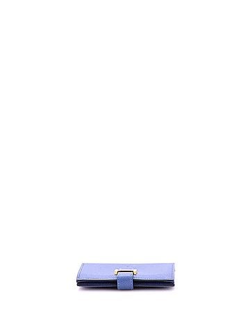 Hermès Bearn Card Case Epsom (view 2)