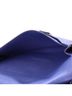 Hermès 100% Leather Blue Bearn Card Case Epsom One size - photo 5