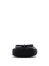 Chanel 100% Leather Black CC Day Camera Case Quilted Caviar Medium One size - photo 2