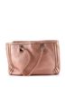 Gucci Pink Bella Tote Leather Medium One size - photo 4