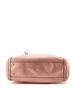 Gucci Pink Bella Tote Leather Medium One size - photo 2