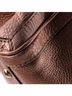 Gucci Pink Bella Tote Leather Medium One size - photo 6