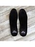 Dr. Martens Solid Black Boots Size 6 - photo 10