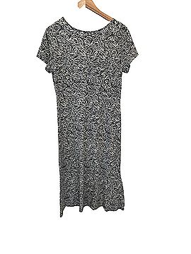 Peruvian Connection Casual Dress (view 2)