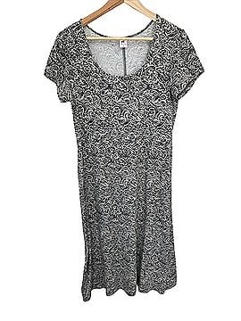 Peruvian Connection Casual Dress (view 1)