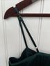 Gilli Green Cocktail Dress Size L - photo 6