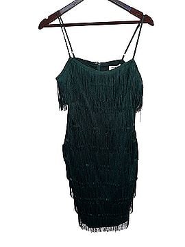 Gilli Cocktail Dress (view 1)