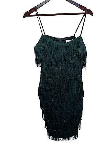 Gilli Cocktail Dress (view 1)
