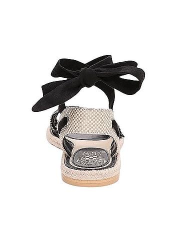 Vince Camuto kimano Sandals (view 2)