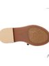 Vince Camuto Black Tan Sandals Size 6 - photo 7