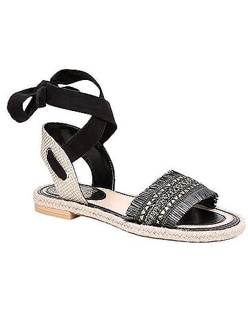 Vince Camuto kimano Sandals (view 1)