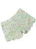 Lilly Pulitzer 100% Cotton Print Multi Color Shorts Size 6 - photo 3
