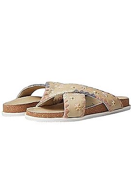 Free People Sandals