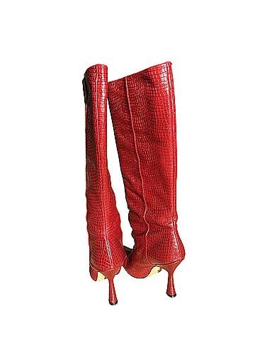 Stuart Weitzman Heels (view 2)