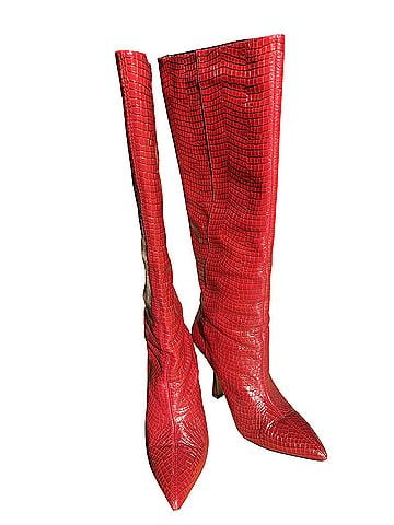 Stuart Weitzman Heels (view 1)