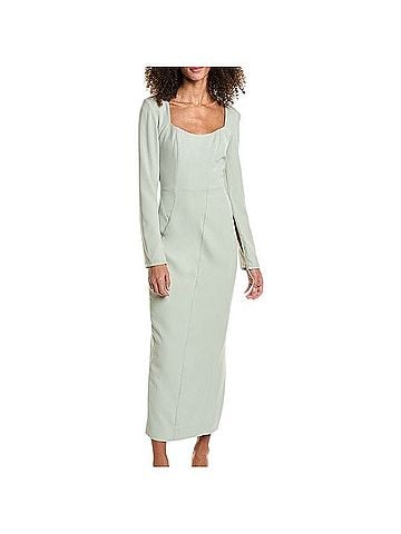 Suboo Remi Casual Dress (view 1)