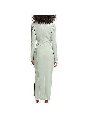 Suboo Remi Casual Dress (view 2)