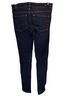 Anthropologie Blue Jeans Size 25 - photo 2
