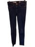 Anthropologie Blue Jeans Size 25 - photo 1
