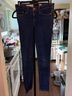 Anthropologie Blue Jeans Size 25 - photo 4