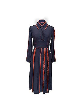 Burberry Designer Dresses On Sale Up To 90% Off Retail | ThredUp