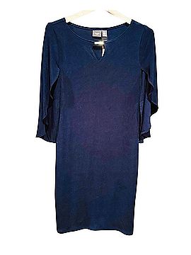 Chico's Women's Dresses On Sale Up To 90% Off Retail | ThredUp Chico's Women's Dresses On Sale Up To 90% Off Retail | ThredUp