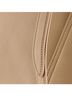 Céline 100% Leather Tan Nino Top Handle Bag Leather Medium One size - photo 6