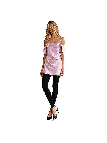 Helmut Lang Cocktail Dress (view 2)